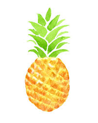 Pineapple Squad